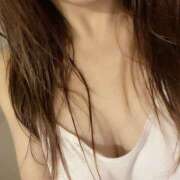 ヒメ日記 2025/07/07 12:00 投稿 咲(さき) 恋する人妻