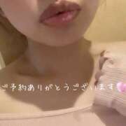 ヒメ日記 2025/07/15 01:02 投稿 咲(さき) 恋する人妻