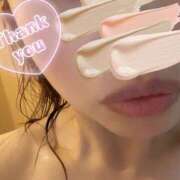 ヒメ日記 2025/07/16 20:00 投稿 咲(さき) 恋する人妻