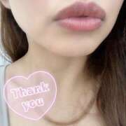 ヒメ日記 2025/07/20 19:02 投稿 咲(さき) 恋する人妻