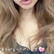 ヒメ日記 2025/07/24 10:00 投稿 咲(さき) 恋する人妻