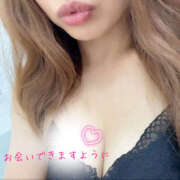 ヒメ日記 2025/08/10 12:00 投稿 咲(さき) 恋する人妻