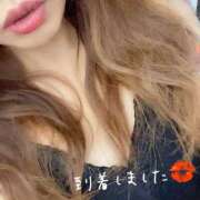 ヒメ日記 2025/08/23 10:38 投稿 咲(さき) 恋する人妻