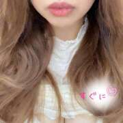 ヒメ日記 2025/09/11 10:56 投稿 咲(さき) 恋する人妻