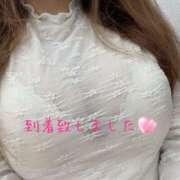 ヒメ日記 2025/09/20 10:48 投稿 咲(さき) 恋する人妻