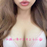 ヒメ日記 2025/09/24 14:18 投稿 咲(さき) 恋する人妻