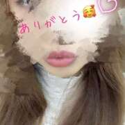 ヒメ日記 2025/10/10 10:53 投稿 咲(さき) 恋する人妻