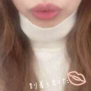 ヒメ日記 2025/11/11 10:39 投稿 咲(さき) 恋する人妻