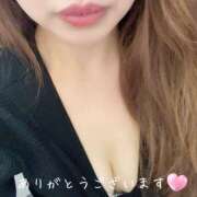 ヒメ日記 2025/11/20 11:07 投稿 咲(さき) 恋する人妻