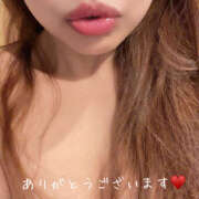 ヒメ日記 2025/12/12 18:00 投稿 咲(さき) 恋する人妻