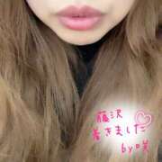 ヒメ日記 2025/12/13 10:44 投稿 咲(さき) 恋する人妻