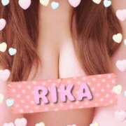 ヒメ日記 2025/01/02 17:39 投稿 りか 名古屋性感回春エステ エルミタージュ