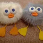 ヒメ日記 2025/01/03 18:17 投稿 りか 名古屋性感回春エステ エルミタージュ