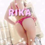 ヒメ日記 2025/01/31 11:32 投稿 りか 名古屋性感回春エステ エルミタージュ