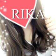 ヒメ日記 2025/03/02 18:16 投稿 りか 名古屋性感回春エステ エルミタージュ