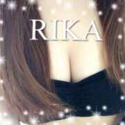 ヒメ日記 2025/03/23 11:59 投稿 りか 名古屋性感回春エステ エルミタージュ