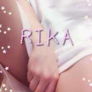 ヒメ日記 2025/03/24 10:00 投稿 りか 名古屋性感回春エステ エルミタージュ