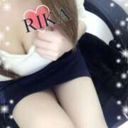 ヒメ日記 2025/03/25 10:03 投稿 りか 名古屋性感回春エステ エルミタージュ