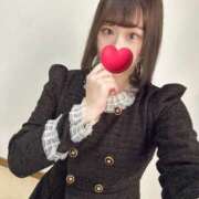 ヒメ日記 2024/12/05 07:56 投稿 さゆり ゴールドクイーン