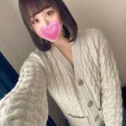 ヒメ日記 2024/12/06 17:02 投稿 さゆり ゴールドクイーン