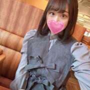 ヒメ日記 2024/12/07 15:30 投稿 さゆり ゴールドクイーン