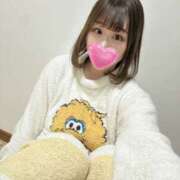 ヒメ日記 2024/12/13 19:23 投稿 さゆり ゴールドクイーン