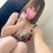 ヒメ日記 2024/12/14 07:50 投稿 さゆり ゴールドクイーン