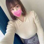 ヒメ日記 2024/12/18 08:02 投稿 さゆり ゴールドクイーン