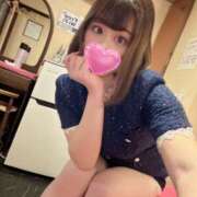 ヒメ日記 2024/12/20 08:02 投稿 さゆり ゴールドクイーン