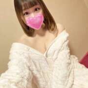 ヒメ日記 2024/12/21 08:00 投稿 さゆり ゴールドクイーン