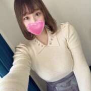 ヒメ日記 2024/12/28 08:11 投稿 さゆり ゴールドクイーン