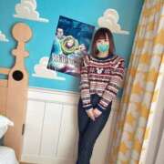 ヒメ日記 2025/01/31 21:13 投稿 さゆり ゴールドクイーン