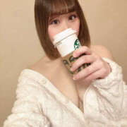 ヒメ日記 2025/02/05 09:07 投稿 さゆり ゴールドクイーン