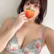 ヒメ日記 2025/02/06 18:14 投稿 さゆり ゴールドクイーン