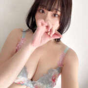 ヒメ日記 2025/02/08 08:07 投稿 さゆり ゴールドクイーン