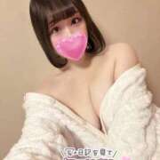 ヒメ日記 2025/02/10 19:29 投稿 さゆり ゴールドクイーン