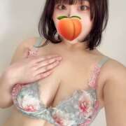 ヒメ日記 2025/02/11 08:27 投稿 さゆり ゴールドクイーン