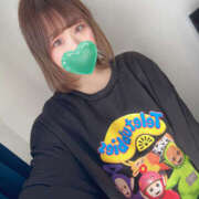 ヒメ日記 2025/02/21 08:00 投稿 さゆり ゴールドクイーン