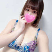 ヒメ日記 2025/02/24 08:05 投稿 さゆり ゴールドクイーン