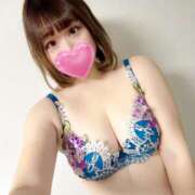 ヒメ日記 2025/02/26 08:01 投稿 さゆり ゴールドクイーン