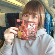 ヒメ日記 2025/02/26 15:58 投稿 さゆり ゴールドクイーン