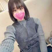 ヒメ日記 2025/02/27 08:07 投稿 さゆり ゴールドクイーン