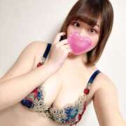 ヒメ日記 2025/02/28 18:20 投稿 さゆり ゴールドクイーン