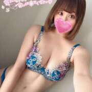 ヒメ日記 2025/03/01 17:25 投稿 さゆり ゴールドクイーン