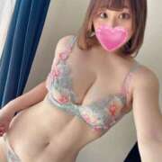 ヒメ日記 2025/03/02 11:51 投稿 さゆり ゴールドクイーン