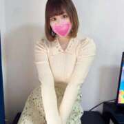 ヒメ日記 2025/03/04 17:32 投稿 さゆり ゴールドクイーン