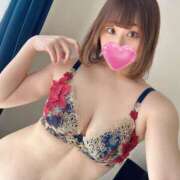 ヒメ日記 2025/03/05 08:03 投稿 さゆり ゴールドクイーン