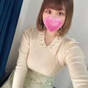 ヒメ日記 2025/03/08 18:56 投稿 さゆり ゴールドクイーン