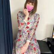 ヒメ日記 2025/03/09 07:56 投稿 さゆり ゴールドクイーン