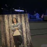 ヒメ日記 2025/03/12 19:03 投稿 さゆり ゴールドクイーン